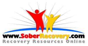 recovery treatment programs